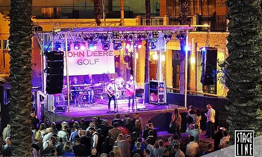 Mobile Stage Image 8